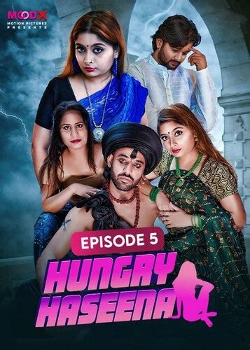 xxx videos 2024 indian|[18+] Hungry Haseena (Season 01) E01 (2024) Hindi Moodx。